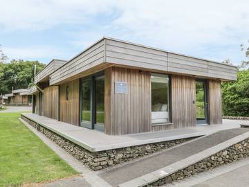 Cottage for 6 People in Cumbria, North West England, Photo 1