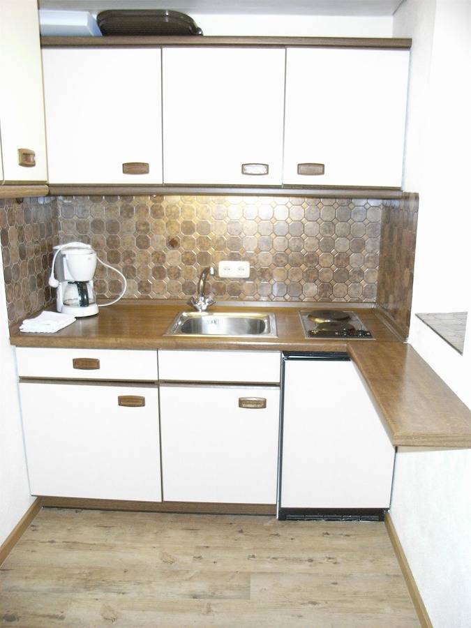 Ganze Ferienwohnung, Ferienwohnung 3 in Balderschwang, Bayerisch Schwaben