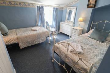 Cottage for 5 People in Blakeney, Norfolk, Photo 2