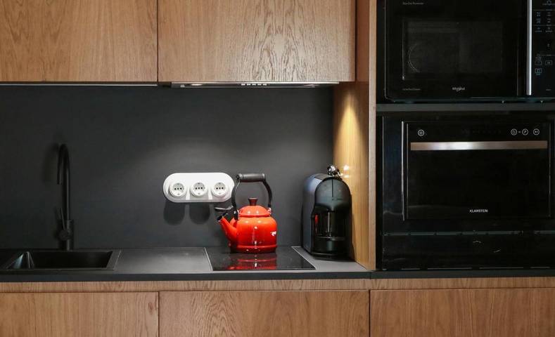 Location de vacances pour 2 personnes dans Piódão - 2