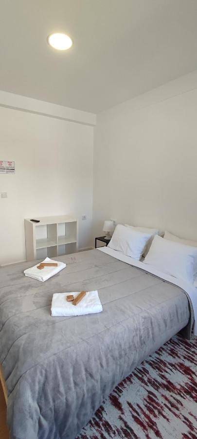 Habtiar Guest House in Braga, District de Braga