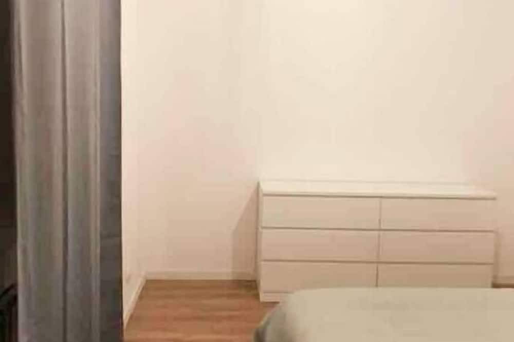 Appartement entier, Hypercentre superbe T3 * Parking privatif in Orléans, Vallée de la Loire