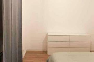 Appartement De Vacances pour 4 Personnes dans Orléans, Région d'Orléans, Photo 4