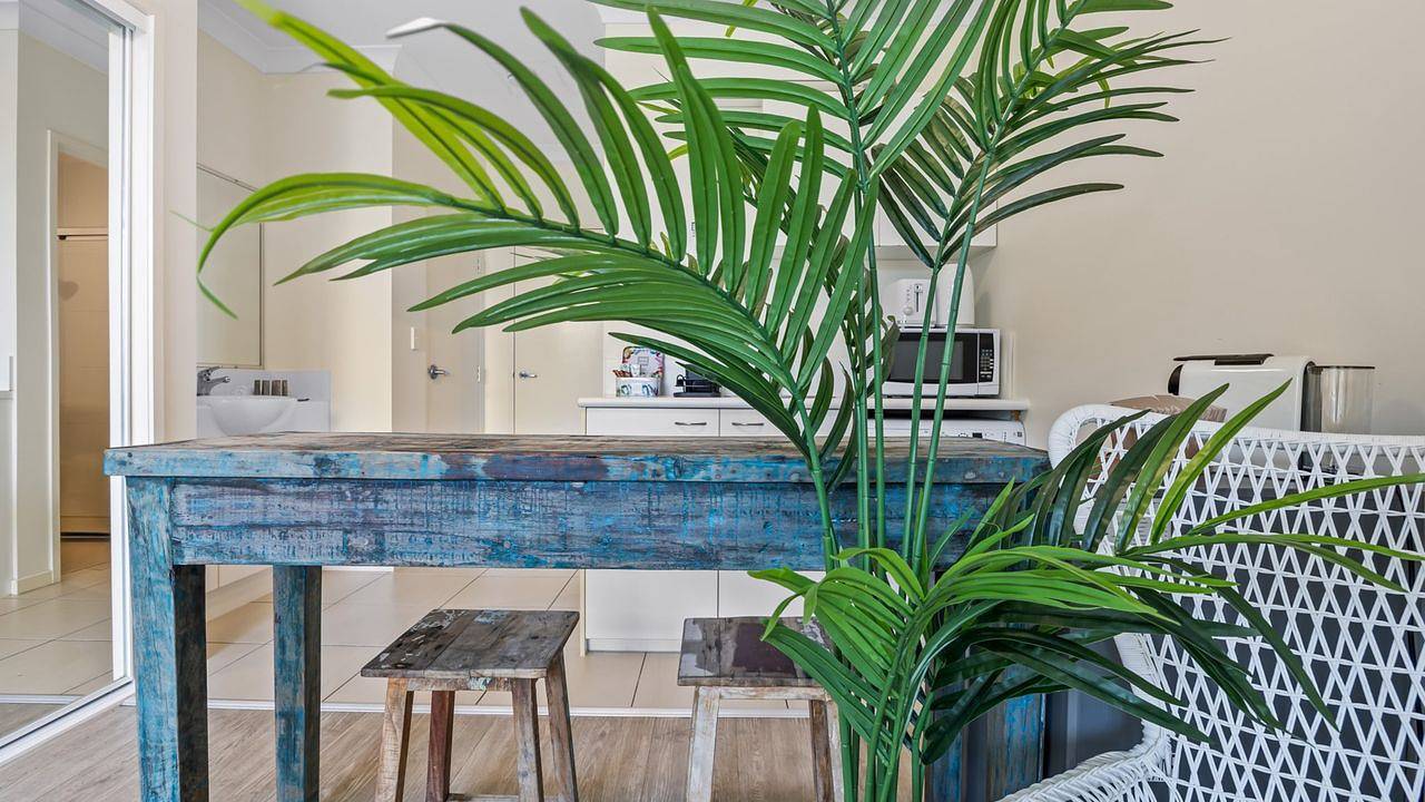 Entire holiday apartment, Ferienwohnung für 2 Personen (2 m²) in Marcoola in Mount Coolum, Sunshine Coast