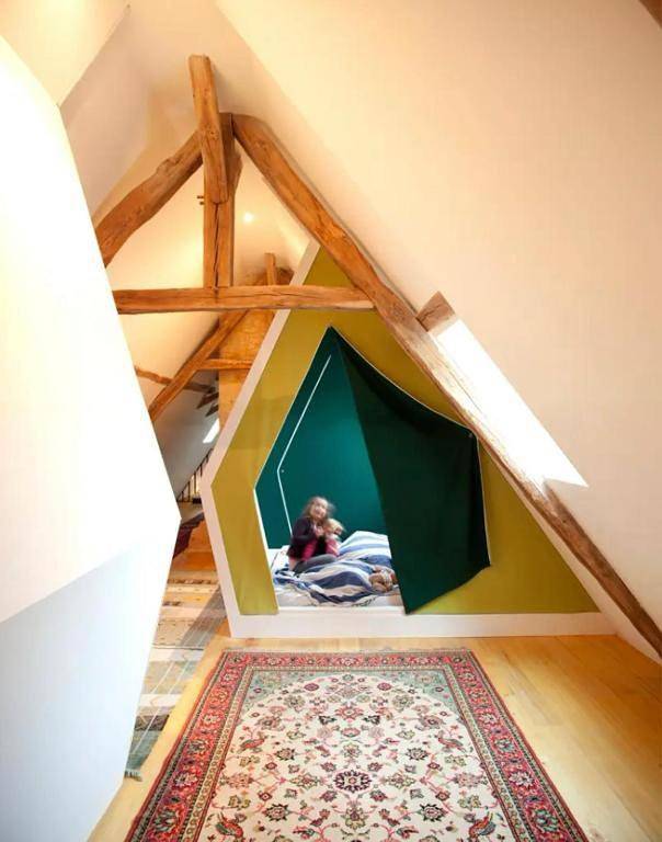 Location de vacances pour 14 personnes, avec piscine et jardin, animaux acceptés à Bouzic - 4