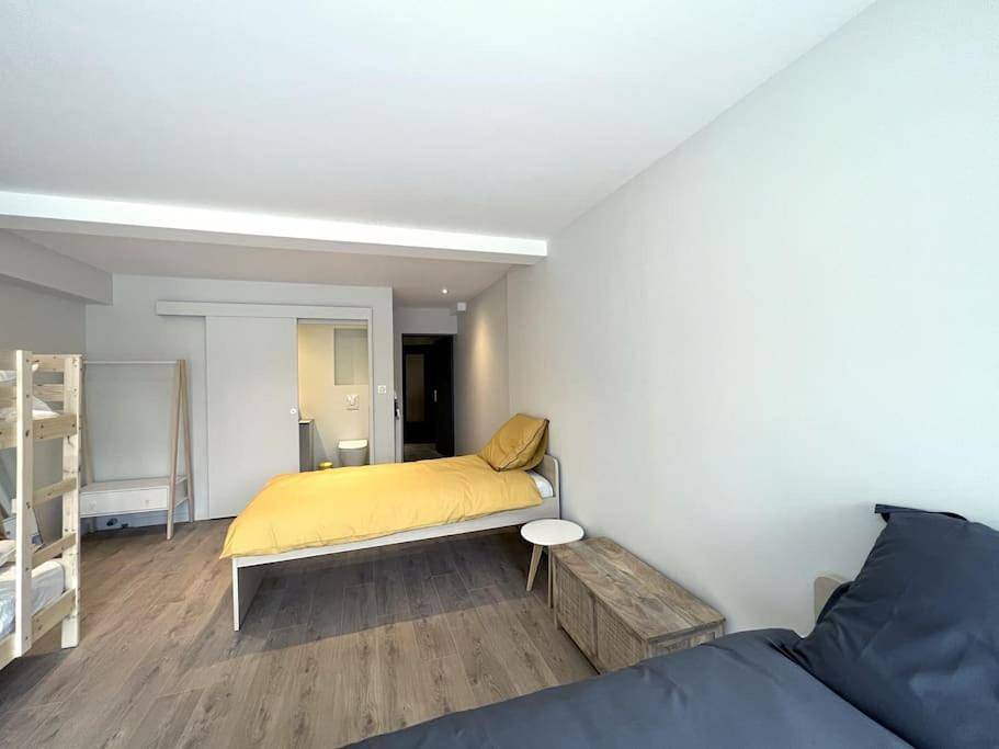 Holiday Home in Romagnat, Parc naturel régional des Volcans d'Auvergne