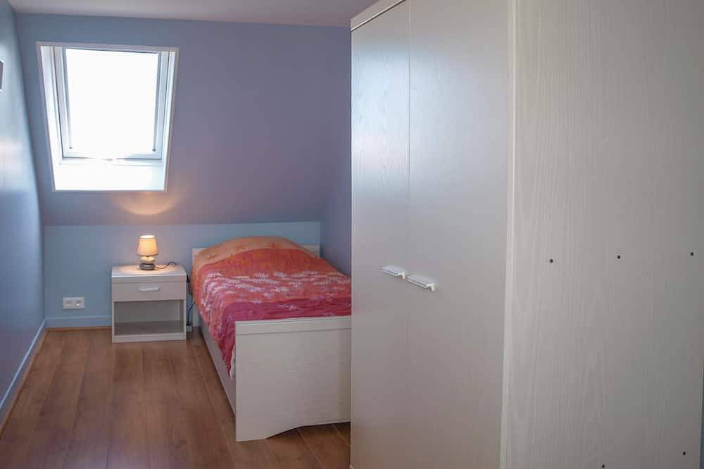 Gemütliches Zuhause in Pleubian mit. in Pleubian, Rosa Granitküste