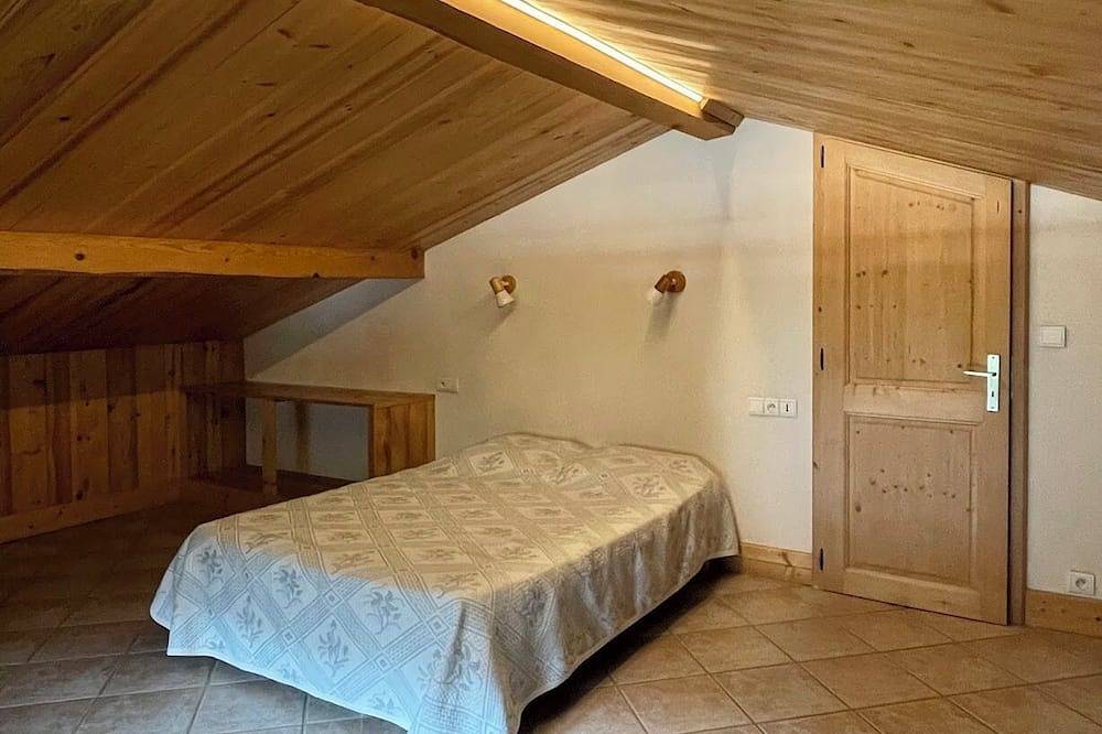 Appartement entier, Appartement Cosy et Spacieux, situation exceptionnelle, près  piste et village in La Clusaz, Région d'Annecy
