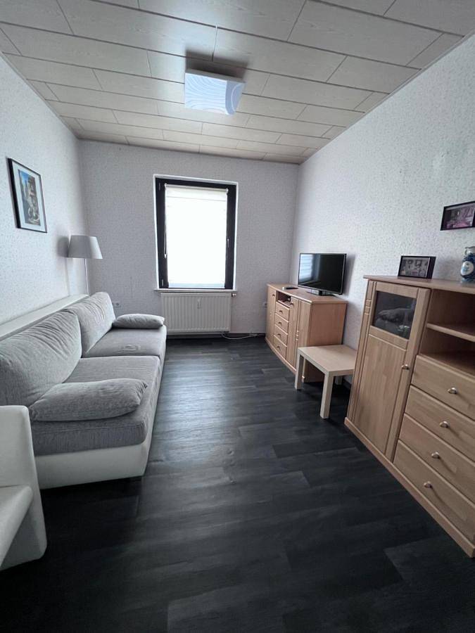 Ferienwohnung für 5 Personen in Heidenau - 2