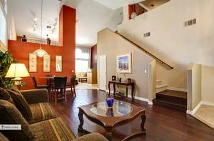 Vacation house for 8 people, with terrace and hot tub - 1