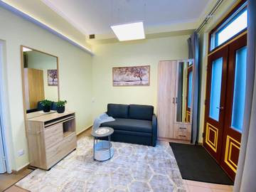 Gîte pour 2 personnes à Pärnu