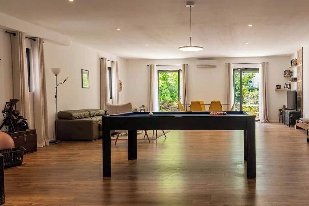 Luxury loft-style home in a quiet cul-de-sac in the city center.... in Salon-de-Provence, Costa mediterránea (Francia)