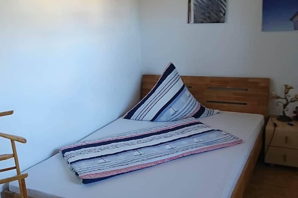 Ganze Wohnung, Wunderschönes Apartment in idealer Lage für einen entspannten, erholsamen Urlaub in Hausham, Bayerische Alpen