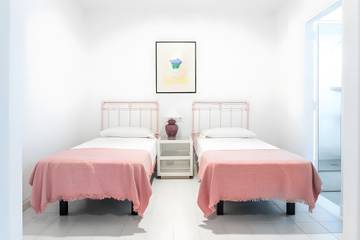 Finca für 13 Personen in Meloneras, San Bartolomé de Tirajana, Bild 4