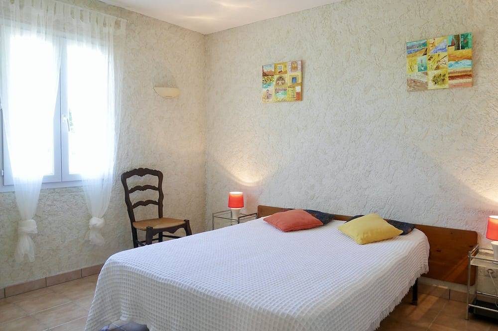 Huis aan de voet van de Pyreneeën, verwarmd zwembad, Wifi, speelkamer - Fitness in Arthez-d'Asson, Béarn