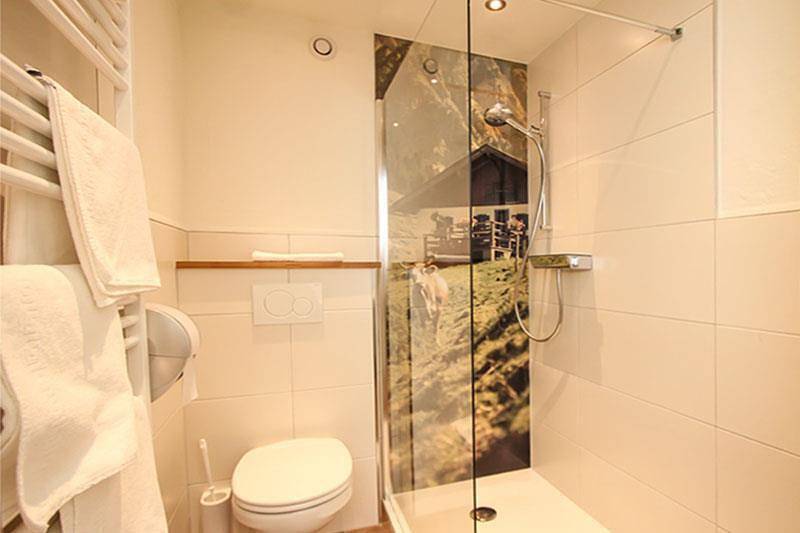 Landhaussuite in Sankt Ulrich am Pillersee, Tiroler Unterland