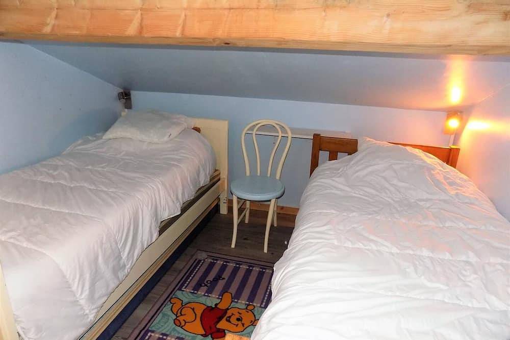 Appartement entier, Meschers sur Gironde - Villa avec Terrasse - Ideal vacances en famille in Meschers-sur-Gironde, Région de Rochefort