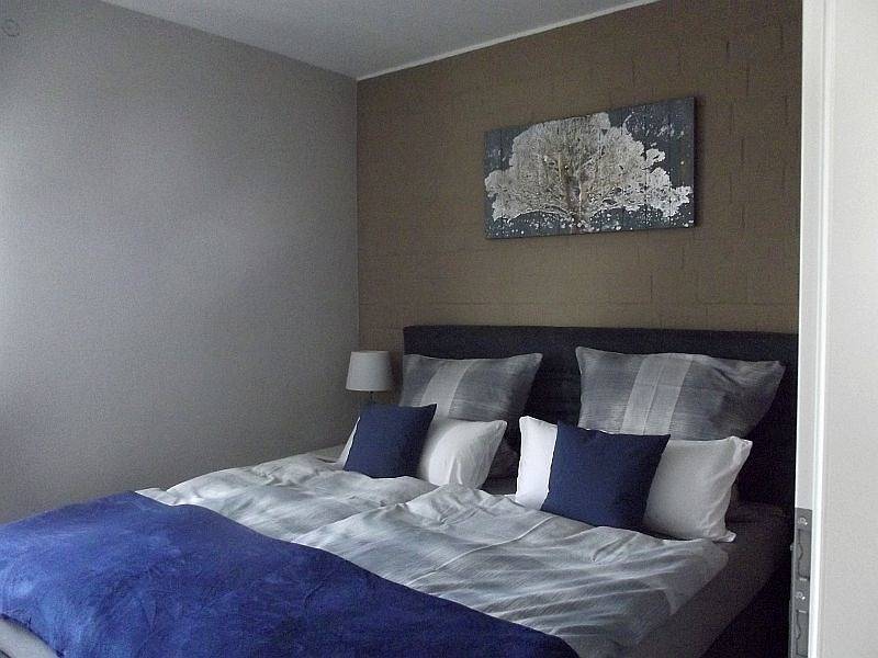 Ganze Ferienwohnung, Ferienwohnung Tellkamp in Neuberend, Schleswig & Umgebung
