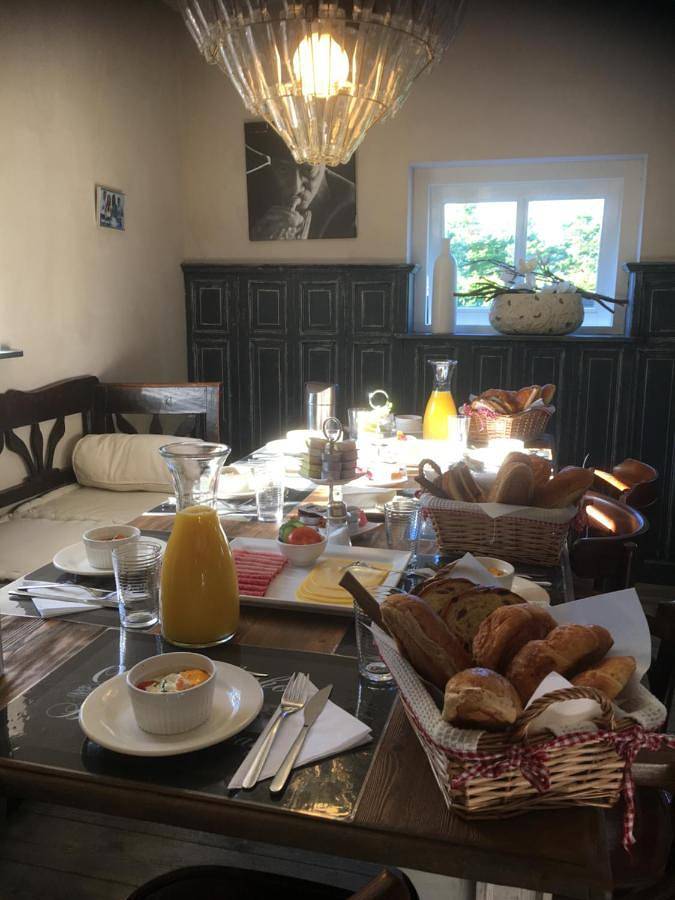 Oostmolenhoeve B&B in Goes, Mer du Nord Pays-Bas