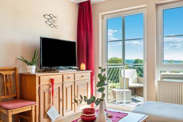 Ferienwohnung für 6 Personen in Enderndorf am See, Spalt, Bild 1