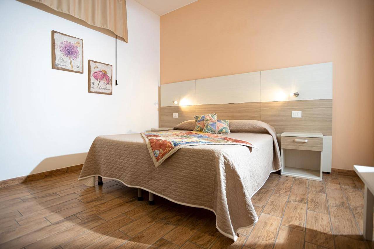 Trapani Home in Trapani, Trapani Province