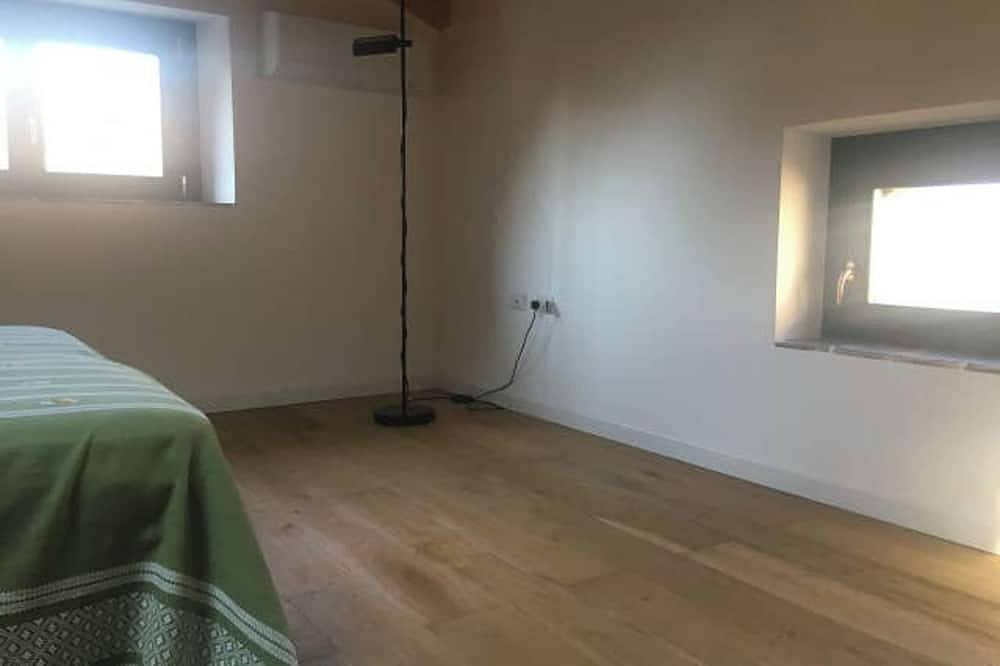 Homerez - Comfortabel huis in Crotone in Crotone, Provincie Crotone