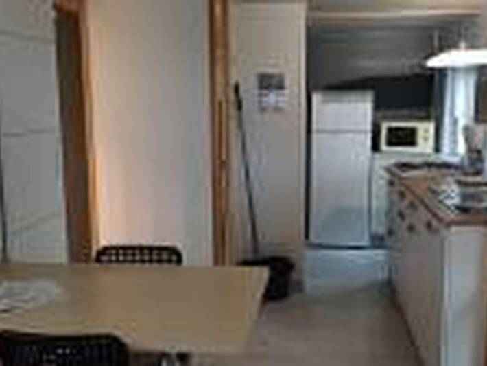 Mobil home pour 2 personnes, avec piscine, animaux acceptés à Sournia