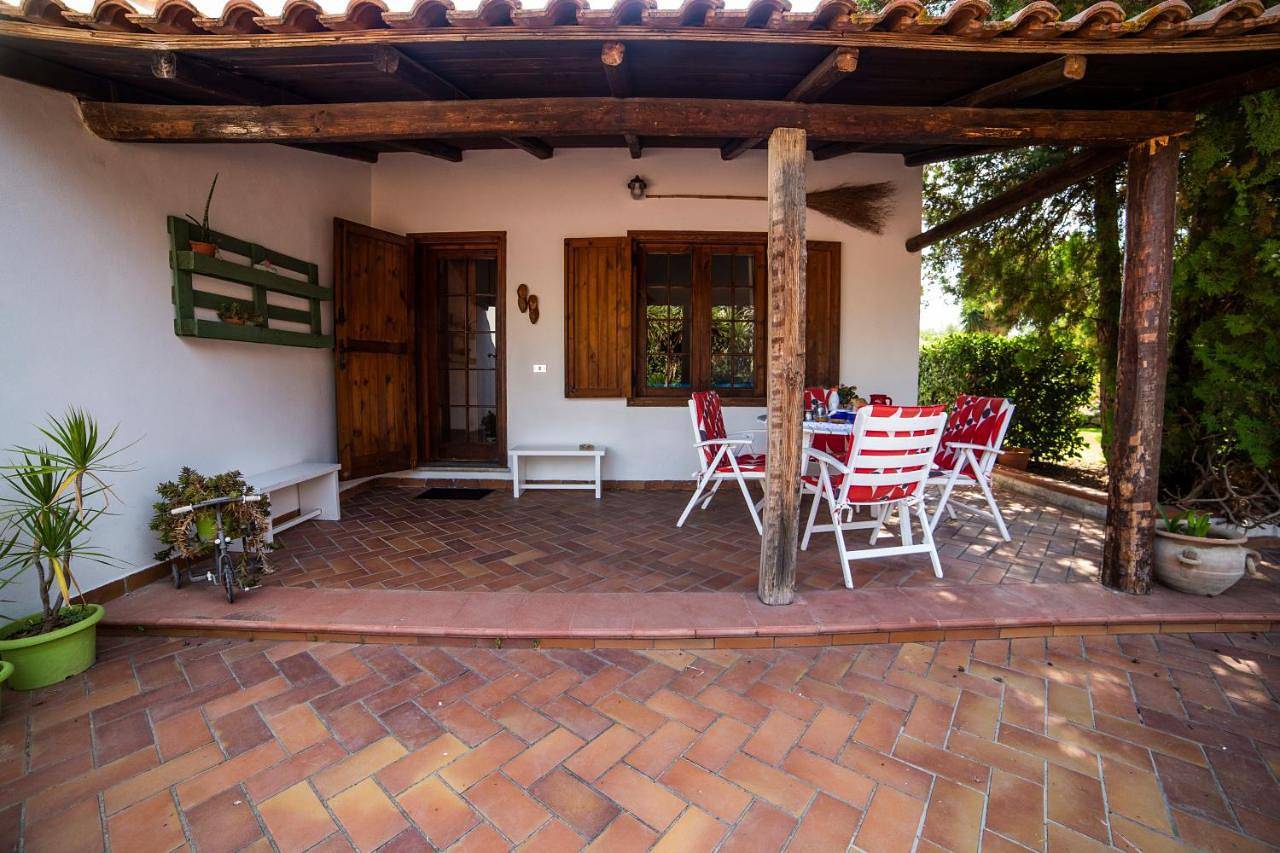 Large Double Room in Partinico, Provincia di Palermo