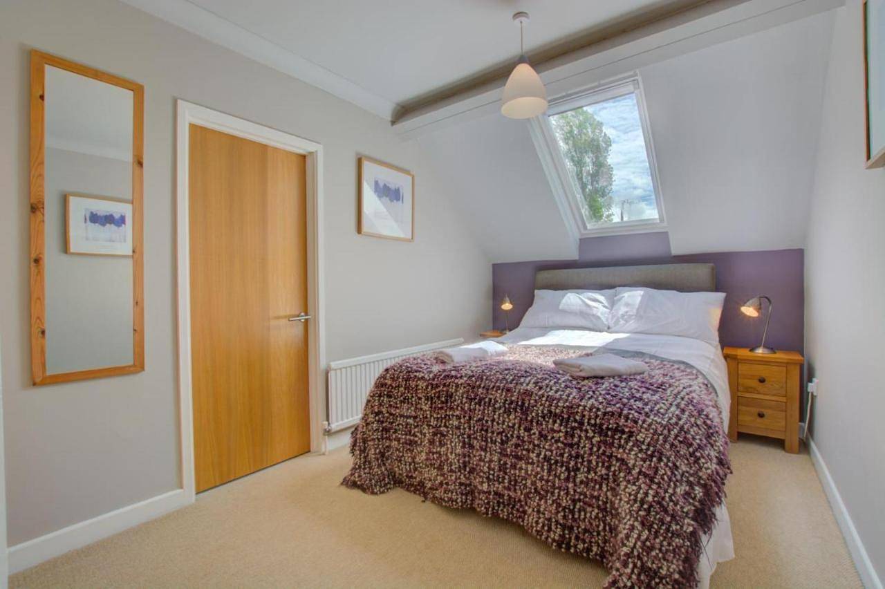 3 Bed in Salthouse oc-2002 in Salthouse, Norfolk Coast