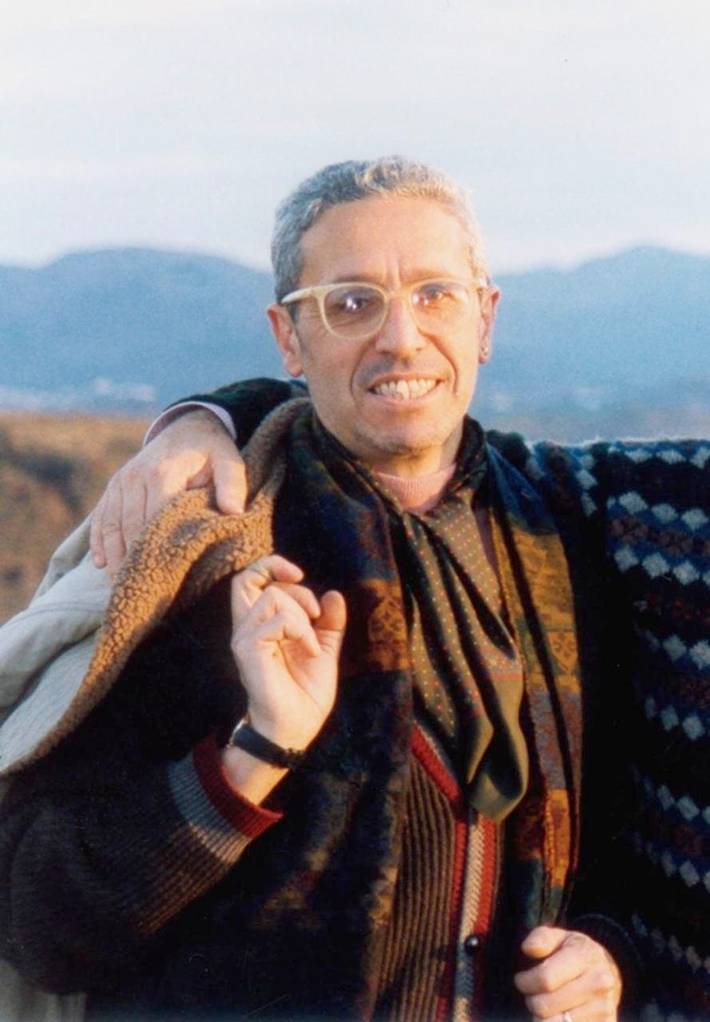 Chambre d’hôte pour 4 personnes à Gênes - 4