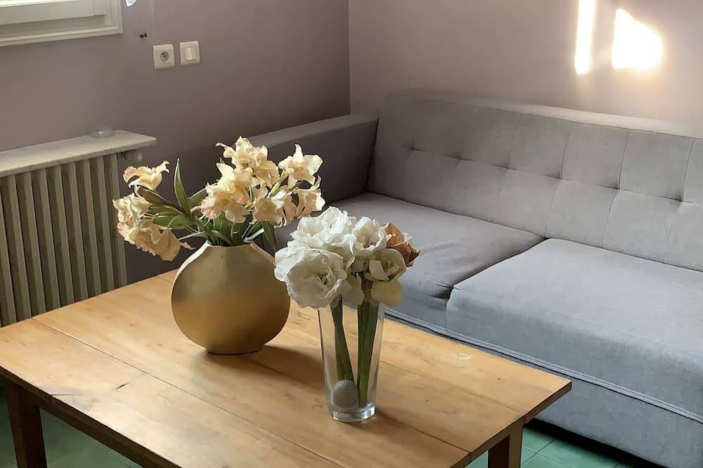 Sunny Place! Provencal house with pool 5 min from Aix en Provence in Aix-en-Provence, Mittelmeerküste (Frankreich)