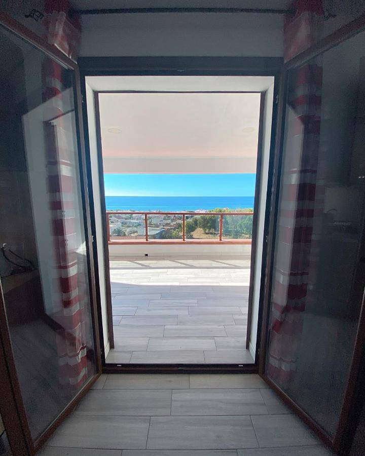 Appartamento intero, Nora's Flats in Triscina, Castelvetrano (Comune)