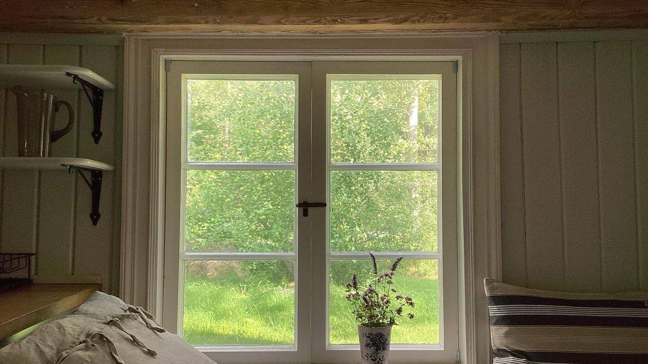 Ferienhaus für 4 Personen (45 m²) in Uppsala in Uppsala