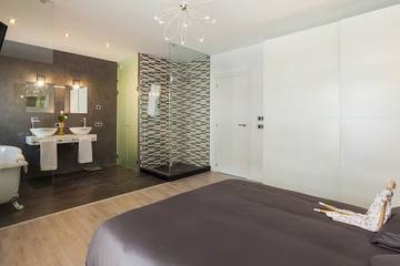 Ferienwohnung für 6 Personen in Cala Millor, Son Servera, Bild 1