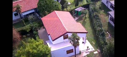 Ferienwohnung für 5 Personen in Savudrija, Umag und Umgebung, Bild 1