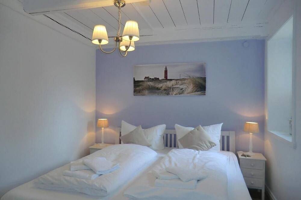 Ferienhaus für 6 Gäste mit 130m² in Wrixum (296443) in Wrixum, Föhr