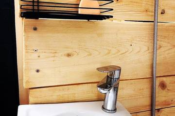 Willa dla 3 osoby w Luštica, Czarnogóra, Zdjęcie 4