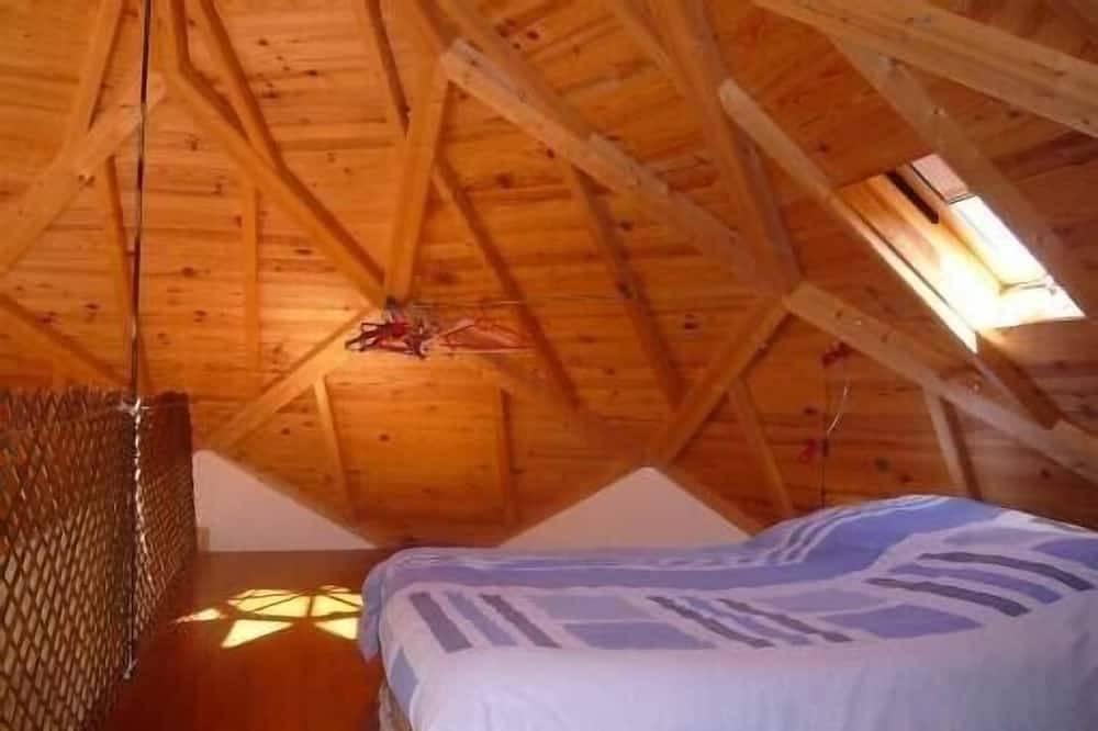 Un Paradis Au Coeur Du Tarn in Penne (France), Région d'Albi