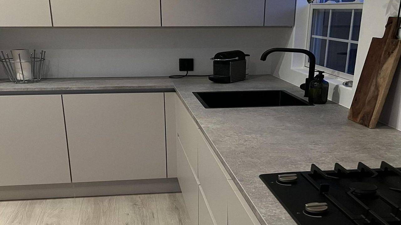 Ferienhaus für 6 Personen (60 m²) in Groede in Groede, Zeeuwse Kust