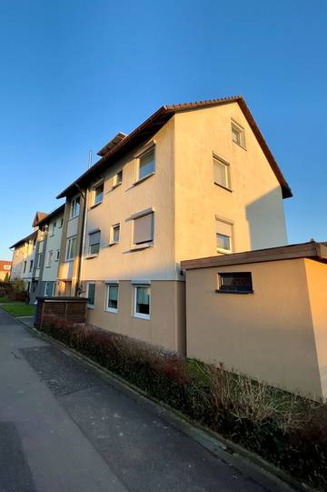 Ferienwohnung für 2 Personen in Radolfzell, Radolfzell am Bodensee, Bild 4