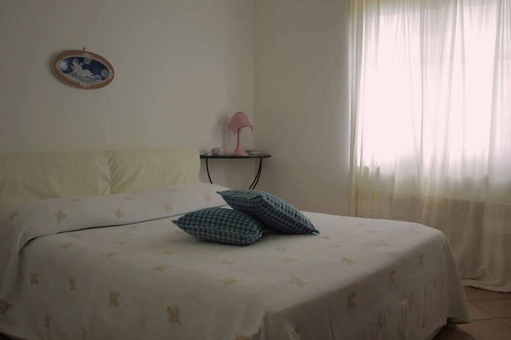 Villa Laurì between Sorrento and Positano in Torca, Neapel Provinz