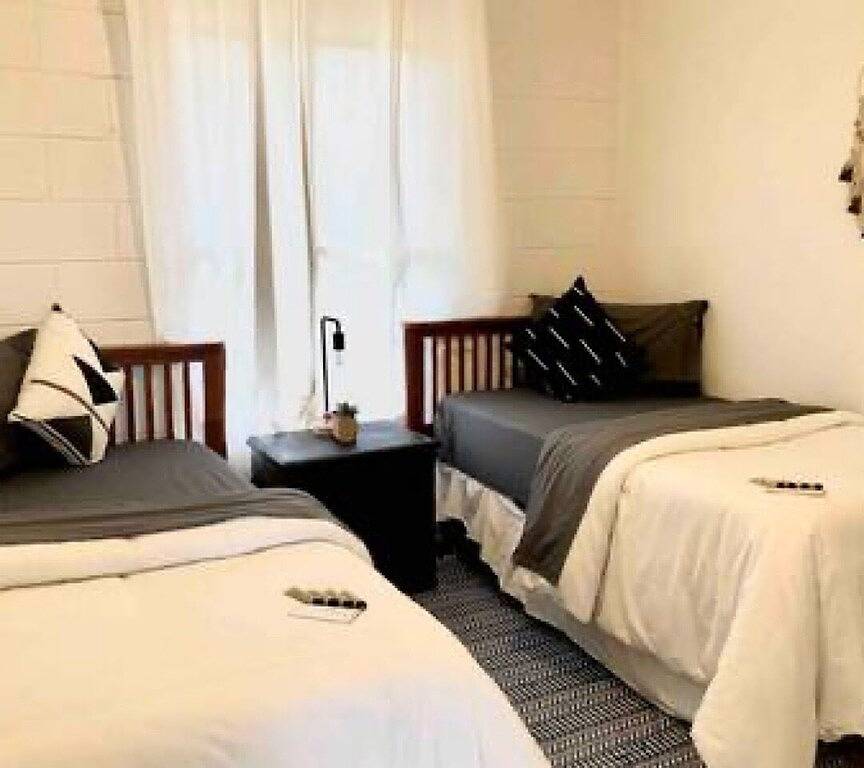 Ranch Guest House Near Sedona and Jerome, Sleeps 8 in Cottonwood (AZ), Coconino Nationalwald