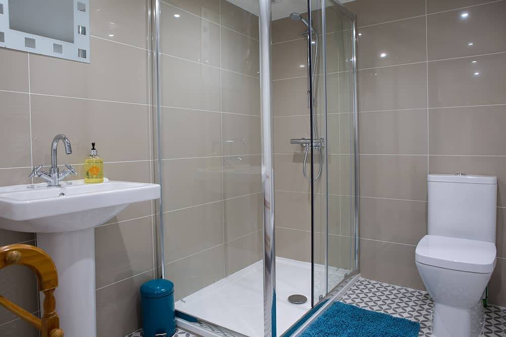 Entire apartment, A spacious cosy one bedroom flat in Huddersfield, West Yorkshire