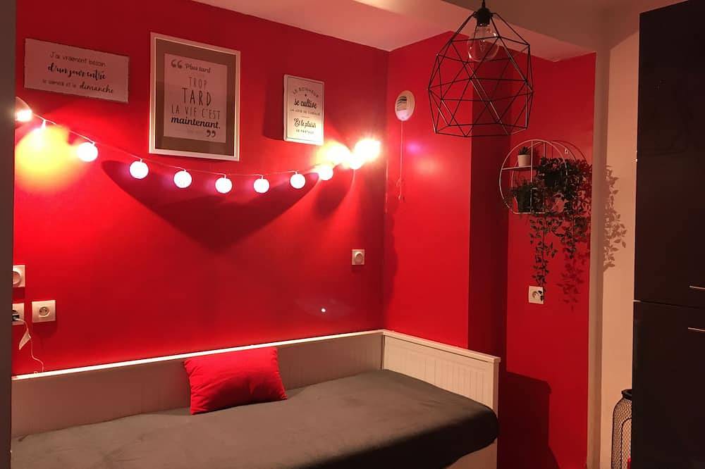 Ganze Wohnung, Apartment-Stadt-Eigenes Badezimmer-Blick auf den Fluss in Brest, Brest und Umgebung