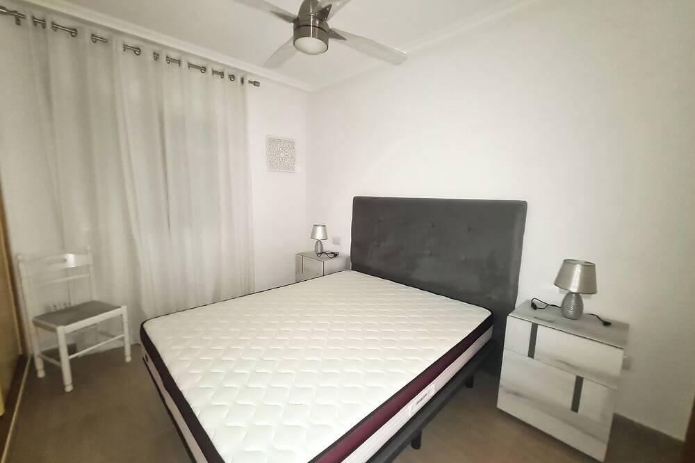 As057  Casa Limoncello 2-bedrooms Calas del Pinar in San Juan de los Terreros, Pulpí
