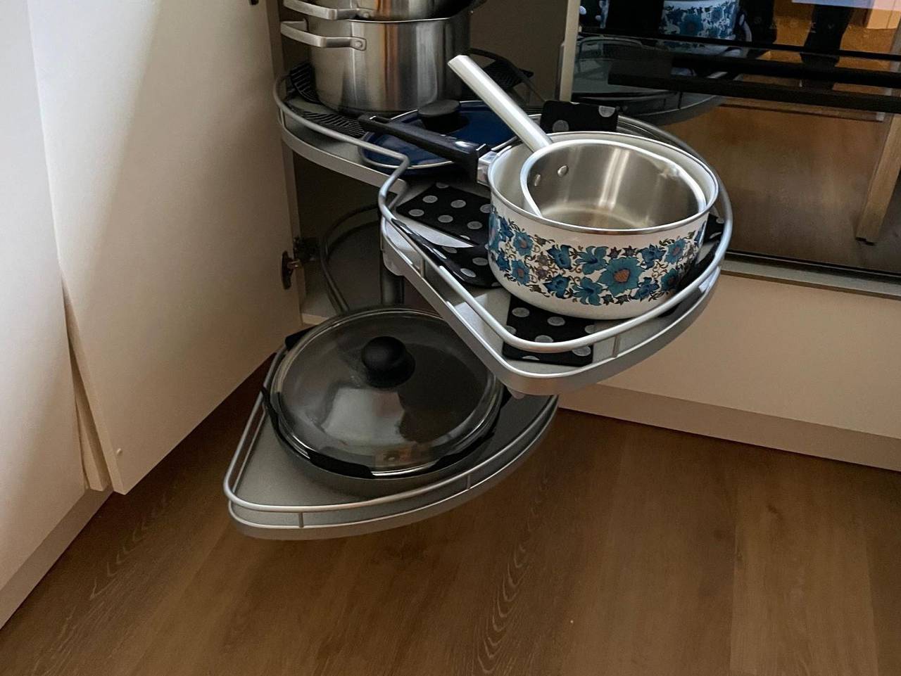 Ganze Ferienwohnung, Casa Selva Amalia - 2.5 Zimmer Appartement/Fewo in Vaz/Obervaz, Plessur Alpen