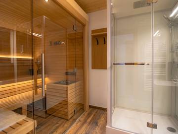 Chalet für 8 Personen in Haus, Schladming-Dachstein, Bild 4