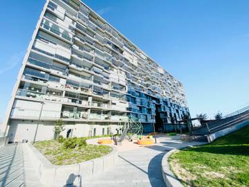 Apartamento para 5 Personas en Helsinki, Uusimaa, Foto 2