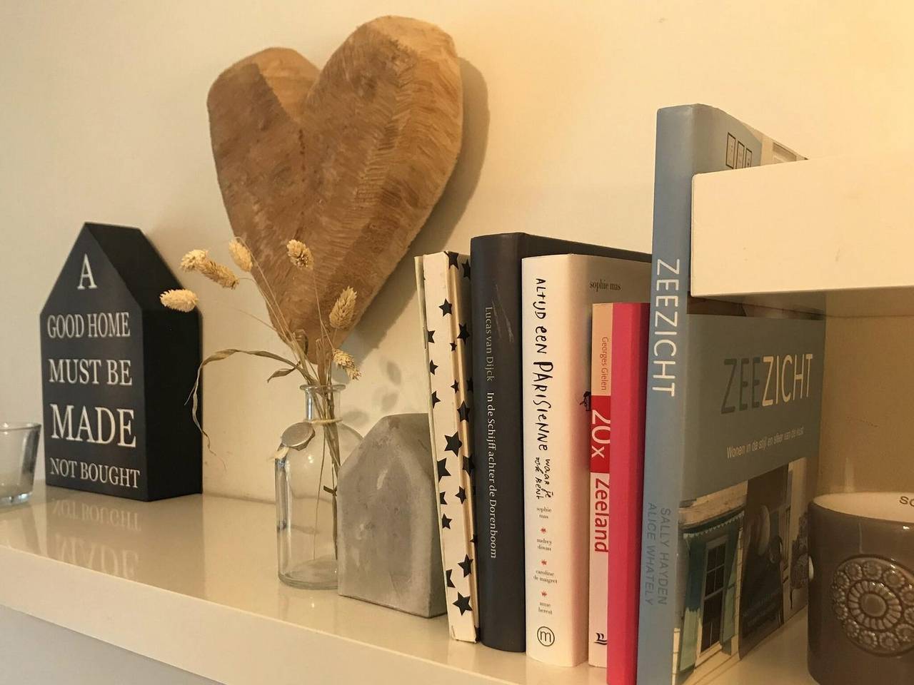 Vakantie Zeeland — Vz1134 Vrijstaande vakantievilla in Koudekerke in Koudekerke, Walcheren