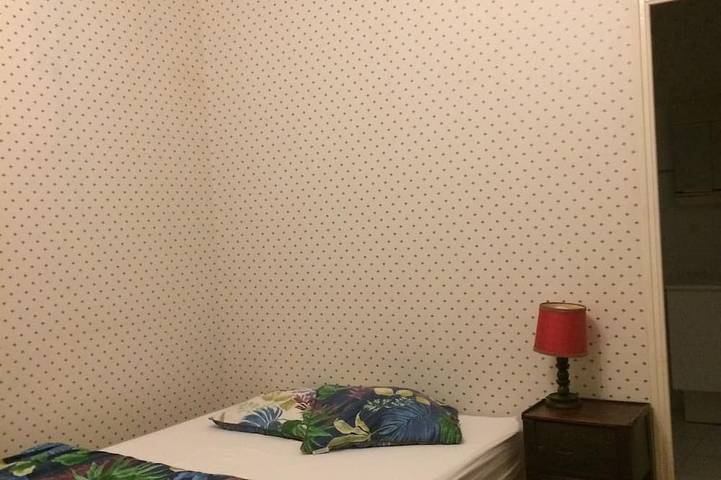 Location de vacances pour 8 personnes à Chanzeaux - 2